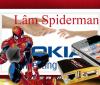 Lâm_Spiderman