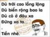 dinhtrung832009