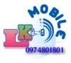 LK Mobile