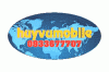 huyvumobile