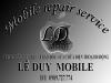 LEDUY mobile