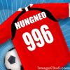 hungneo996