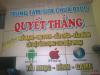 Quyết Thắng™