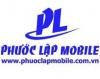 Thuận Phước Lập