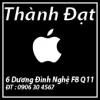 Thành Đạt Apple