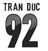 tranduc92