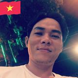 Trình Phạm