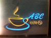 ABC CAFÉ