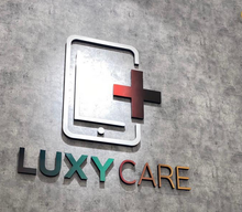 Luxy Care