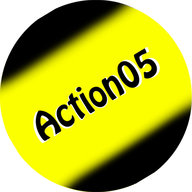 action05