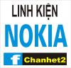 linhkiện-nokia-NEEDCHANGE