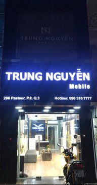 Trung.Nguyễn