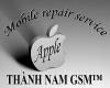 Thành Nam GSM™