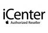 iCenter