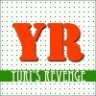 Yuris_revenge