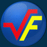 quanmobile VF