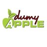 DuMy Apple