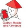 CaoDuy_Mobile