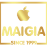 Apple MaiGia