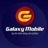 GalaxyMobile