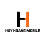 HuyHoàngMobile