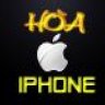 Hoa_iPhoneVIP