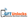 GFT-Unlocks