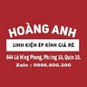 LK_Hoàng Anh