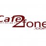 Cafe2fone