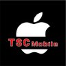 TSC Mobile