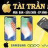 Tài Trần Mobile