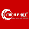 Minh Phat Mobile