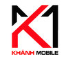 Khanhproinfo