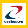 LKGiáSỉ_osshop