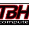 tbhcomputer03