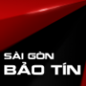 saigonbaotin