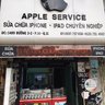 appleservice