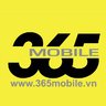 365Mobile