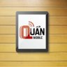 quan03061992