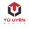 TuUyenmobile GV