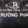 Trường Phát Cty