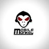 Monkey Mobile