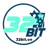 32bit