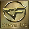 Steve Job