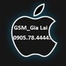 GSM_Gia Lai