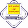 Lê Nhật LNC