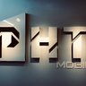 PHT mobile