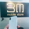 bm mobile