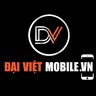 Đại Việt Mobile