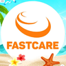 Fastcare01